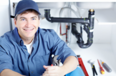 our Cerritos CA Plumbers are ready to serve 24/7